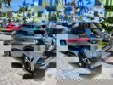 Used 2023 Nissan Rogue SV image 4