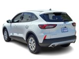 New 2025 Ford Escape Active image 2