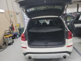 Used 2019 BMW X3 xDrive30i image 5