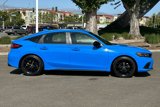 Certified 2022 Honda Civic Sport image 3