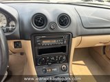 Used 2001 MAZDA MX-5 Miata LS image 5