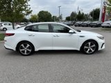 Used 2019 Kia Optima S w/ S Panoramic Sunroof Package image 4
