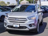Used 2019 Ford Escape SE image 4