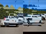 Certified 2022 Ford Maverick XL w/ Equipment Group 100A Standard image 2