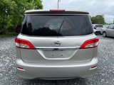 Used 2011 Nissan Quest SV image 5
