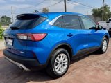 Used 2020 Ford Escape SE image 6