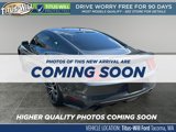Used 2017 Ford Mustang Premium image 3