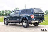 Used 2014 Ford F150 XLT w/ Equipment Group 302A Luxury image 6