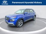 Used 2024 Hyundai Venue Limited image 4