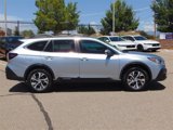 Used 2021 Subaru Outback Limited image 3