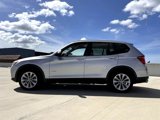 Used 2016 BMW X3 xDrive28i image 2