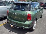 Used 2016 MINI Cooper Countryman S image 4
