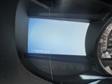 Certified 2020 Ford Edge SEL w/ Convenience Package image 5