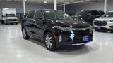 Certified 2022 Chevrolet Equinox LT image 2