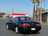Used 1993 Lexus SC 300 Coupe image 4