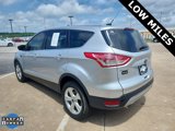 Used 2015 Ford Escape SE image 5