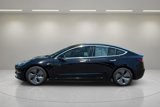 Used 2018 Tesla Model 3 Long Range image 6
