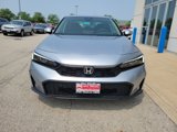 Used 2025 Honda Civic LX image 3