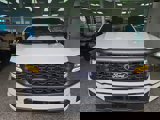 Certified 2024 Ford F150 STX image 2