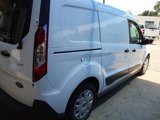 Used 2017 Ford Transit Connect XLT image 3