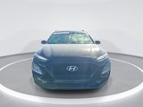Used 2021 Hyundai Kona SEL image 3