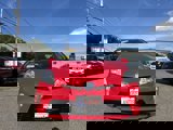 Used 2015 Toyota Prius Persona Series image 2