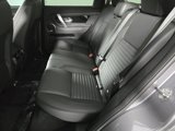 Used 2024 Land Rover Discovery Sport S image 5
