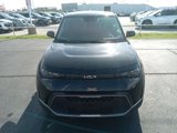 Used 2024 Kia Soul LX w/ Option Group 015 image 2