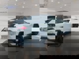 Used 2020 Toyota RAV4 XSE image 5
