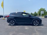 Used 2018 Honda HR-V EX-L image 5