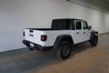 Used 2024 Jeep Gladiator Rubicon w/ Technology Group image 6
