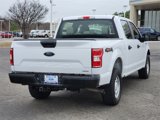 Used 2019 Ford F150 XL image 5