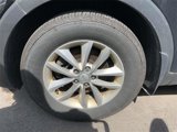 Used 2018 Kia Sorento LX image 5