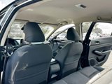 Used 2021 Nissan Altima 2.5 SV image 6