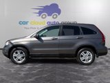 Used 2010 Honda CR-V EX-L image 2