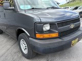 Used 2016 Chevrolet Express 2500 LS image 6