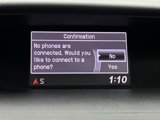 Used 2013 Honda CR-V EX-L image 3