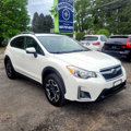 Used 2016 Subaru Crosstrek 2.0i Limited image 2