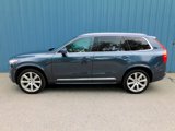 Used 2018 Volvo XC90 T6 Inscription w/ Convenience Package image 2