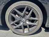 Certified 2022 Honda Civic Sport image 4