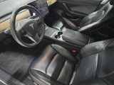Used 2021 Tesla Model 3 Standard Range Plus image 4