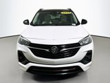 Used 2021 Buick Encore GX Select w/ Experience Buick Package image 2