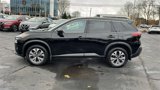 Certified 2021 Nissan Rogue SV image 6