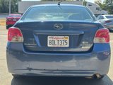 Used 2012 Subaru Impreza 2.0i Premium w/ All-Weather Pkg image 4