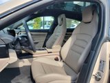 Used 2022 Porsche Taycan image 5
