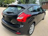 Used 2012 Ford Focus SE image 6