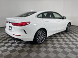 Used 2024 BMW 228i xDrive Gran Coupe w/ Convenience Package image 5