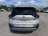 Used 2023 Nissan Rogue SV image 4