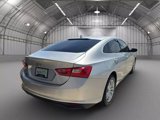 Used 2018 Chevrolet Malibu LT image 4