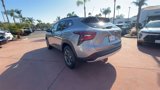 New 2025 Chevrolet Trax LT w/ LT Convenience Package image 6